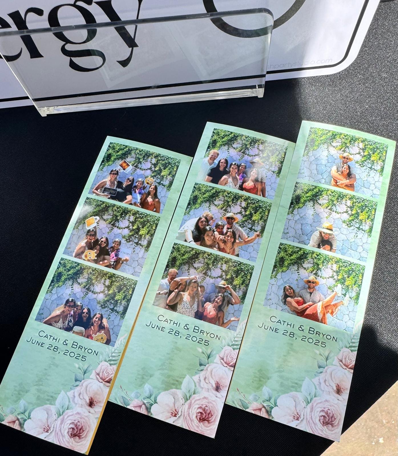 WhatsApp Image 2025-07-01 at 3.54.50 AM